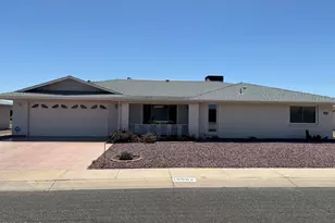 18002 N 135th, Sun City West, AZ 85375 - Photo 1