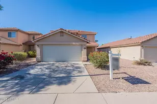 22320 W Morning Glory St, Buckeye, AZ 85326 - Photo 1