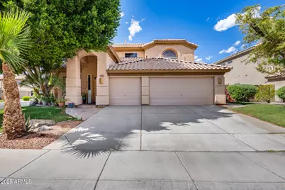 514 E Yvonne, Tempe, AZ 85284 - Photo 1