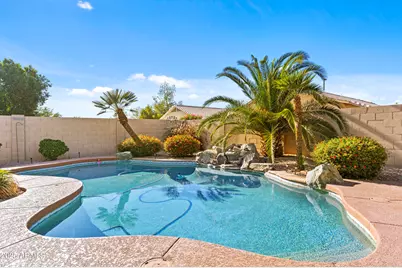 300 W Windsor, Gilbert, AZ 85233 - Photo 1