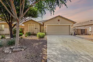 35397 N Shorthorn, San Tan Valley, AZ 85143 - Photo 1