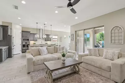 18530 E Mockingbird Court, Queen Creek, AZ 85142 - Photo 1