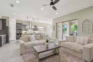 18530 E Mockingbird Ct, Queen Creek, AZ 85142 - Photo 1