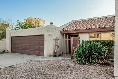 1918 S Shannon, Tempe, AZ 85281 - Photo 1
