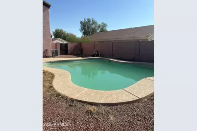 284 W Settlers Trail, Casa Grande, AZ 85122 - Photo 1