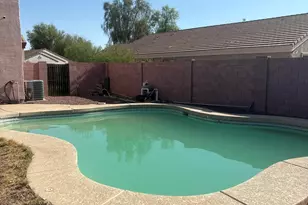284 W Settlers Trail, Casa Grande, AZ 85122 - Photo 1