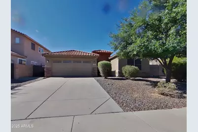 2047 W San Tan Hills, San Tan Valley, AZ 85144 - Photo 1