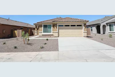 7126 W Bent Tree, Peoria, AZ 85383 - Photo 1