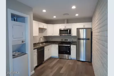 6 E Ingram, Mesa, AZ 85201 - Photo 1