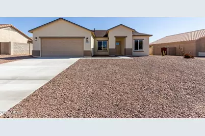 10365 W Mission, Arizona City, AZ 85123 - Photo 1