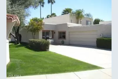 4107 E Bloomfield Road, Phoenix, AZ 85032 - Photo 1