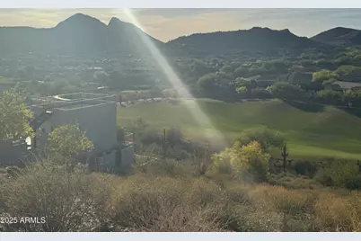 15118 E Miravista -- #6, Fountain Hills, AZ 85268 - Photo 1