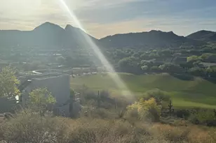 15118 E Miravista, Fountain Hills, AZ 85268 - Photo 1