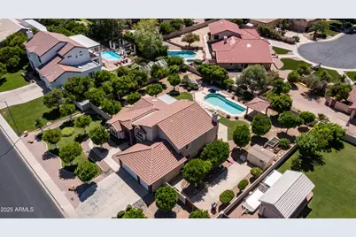 1532 N Ogden, Mesa, AZ 85205 - Photo 1