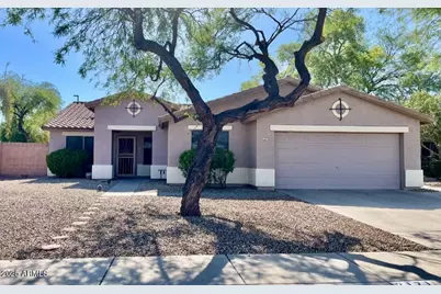 2171 S Portland, Gilbert, AZ 85295 - Photo 1