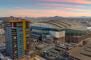 310 S 4th St, Phoenix, AZ 85004 - Photo 1