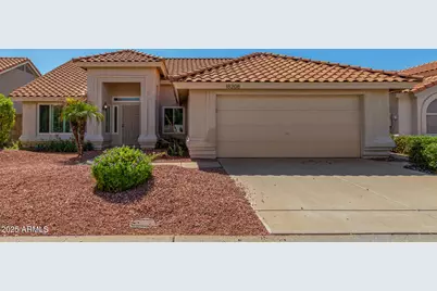 18208 N 45th, Phoenix, AZ 85032 - Photo 1