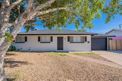 1325 W 7th, Mesa, AZ 85202 - Photo 1