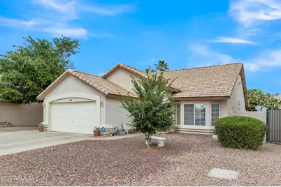 616 E Sheffield, Gilbert, AZ 85296 - Photo 1