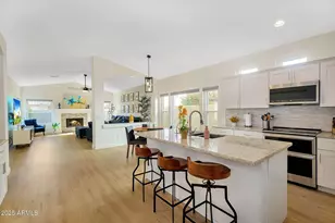 824 W Mesquite St, Gilbert, AZ 85233 - Photo 1