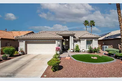 3070 N 148th, Goodyear, AZ 85395 - Photo 1