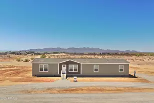 23117 W Duane, Wittmann, AZ 85361 - Photo 1