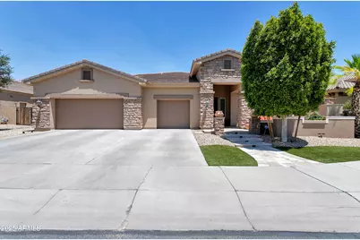 4553 N 152nd, Goodyear, AZ 85395 - Photo 1