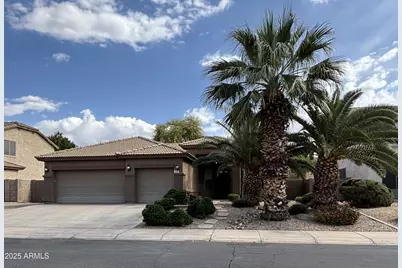 247 E Hillside, Mesa, AZ 85201 - Photo 1