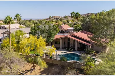 3522 E Cherokee, Phoenix, AZ 85044 - Photo 1