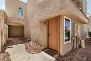 2834 S Ext, Mesa, AZ 85210 - Photo 1