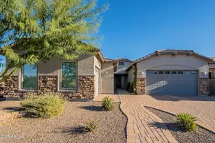 28917 N 66th Ave, Phoenix, AZ 85083 - Photo 1