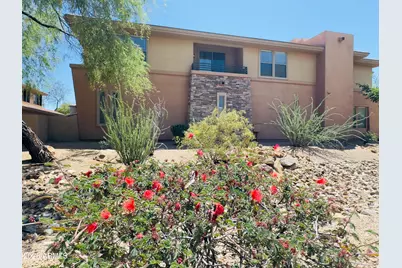 19777 N 76th, Scottsdale, AZ 85255 - Photo 1