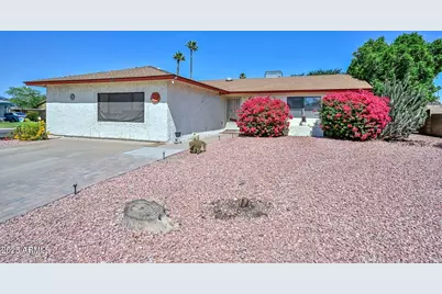 635 W Gable Avenue, Mesa, AZ 85210 - Photo 1