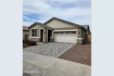 10756 W Hadley, Avondale, AZ 85323 - Photo 1