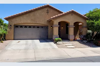 6191 S Pearl, Chandler, AZ 85249 - Photo 1