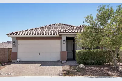 16521 W Magdalena, Goodyear, AZ 85338 - Photo 1