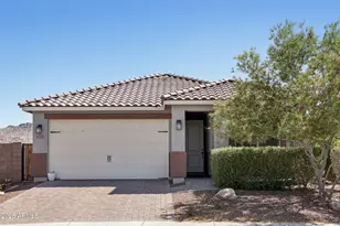 16521 W Magdalena, Goodyear, AZ 85338 - Photo 1