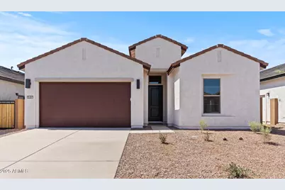 537 E Aurora, San Tan Valley, AZ 85140 - Photo 1