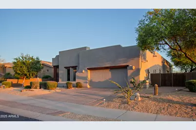 14045 E Geronimo, Scottsdale, AZ 85259 - Photo 1