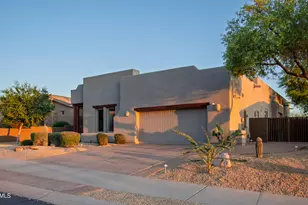 14045 E Geronimo, Scottsdale, AZ 85259 - Photo 1