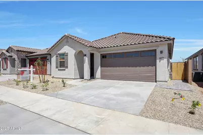 24271 N 143rd, Surprise, AZ 85387 - Photo 1