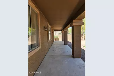 14574 W Shaw Butte Drive, Surprise, AZ 85379 - Photo 1