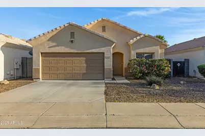 2629 E Hidalgo, Phoenix, AZ 85040 - Photo 1