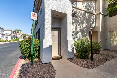 3236 E Chandler Boulevard #Unit 2011, Phoenix, AZ 85048 - Photo 1