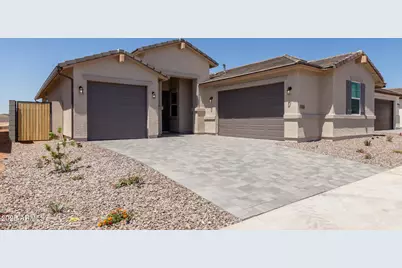 25324 N 131st Drive, Peoria, AZ 85383 - Photo 1