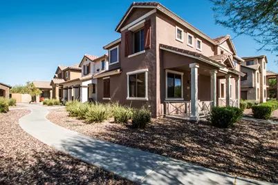 17583 N 114th, Surprise, AZ 85378 - Photo 1