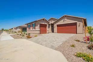 25221 N 131st Dr, Peoria, AZ 85383 - Photo 1