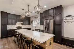 1631 N Avoca, Mesa, AZ 85207 - Photo 1