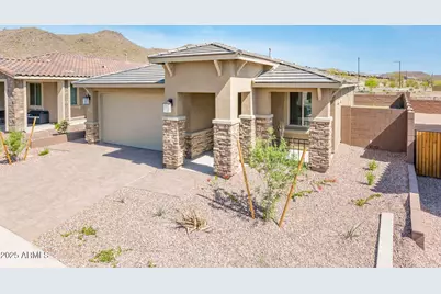 13506 W Cassia, Peoria, AZ 85383 - Photo 1