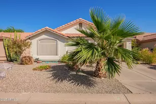 1803 E Palm Beach, Chandler, AZ 85249 - Photo 1